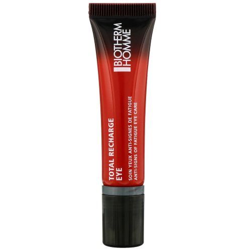 Homme Total Recharge Eye