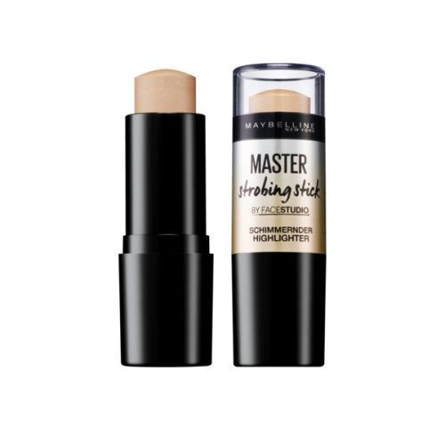 Face Studio Master Strobing Stick