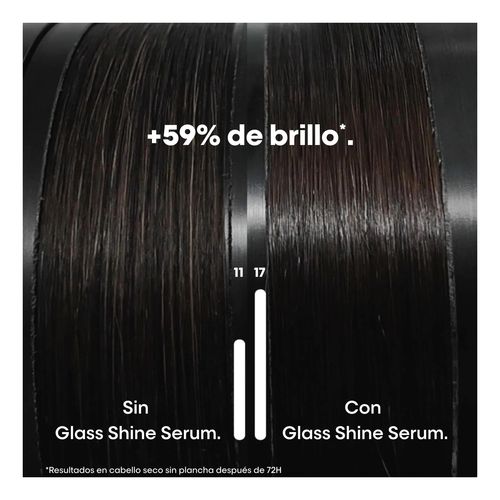 Vitamino Color Spectrum Glass Shine Serum