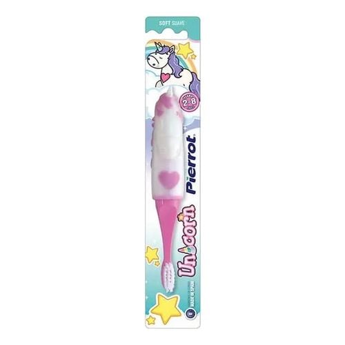Unicorn Soft