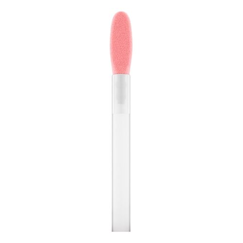 Max It Up Lip Booster Extreme
