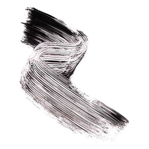 Big Lash XL Volume - Reloaded