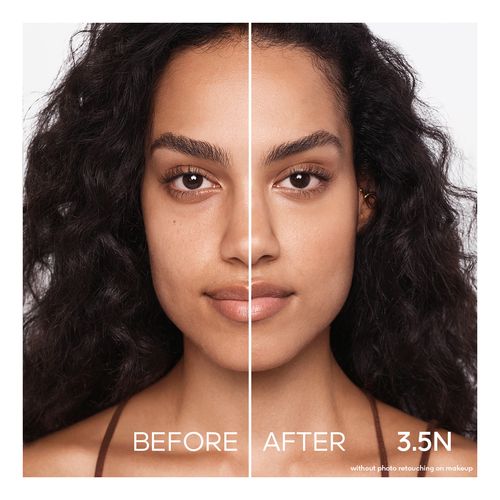 Terracotta Concealer