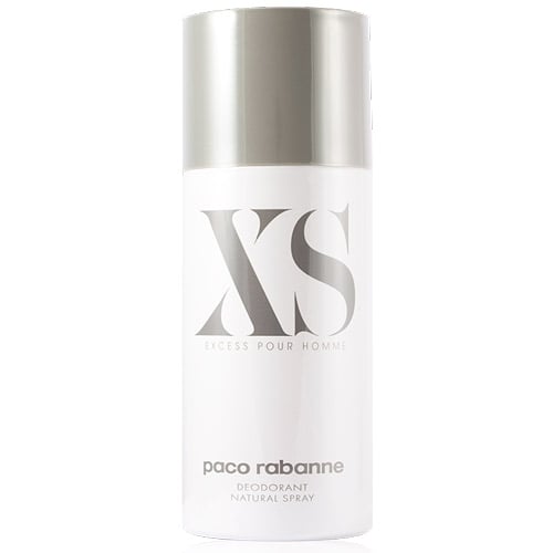 XS