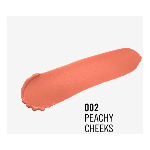 Kind & Free Multi-Stick