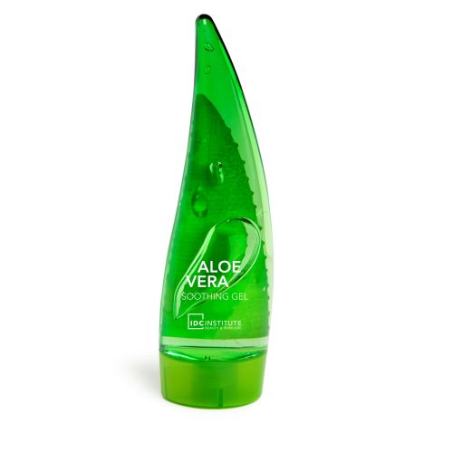 Shooting Gel 