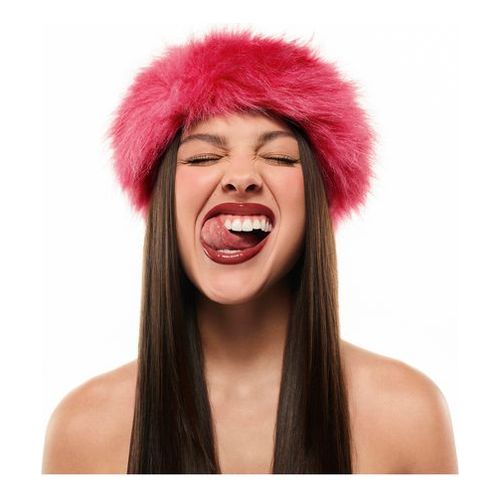 Lip Idole Juicy Treat