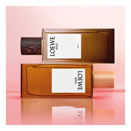 Solo Loewe Edt