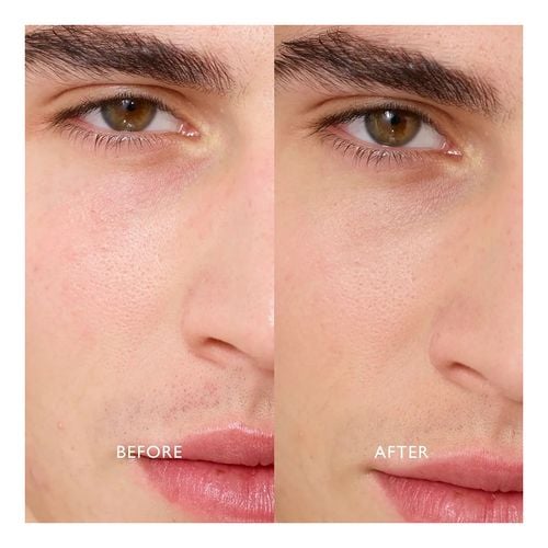 Sun Perfect Stick Spf50