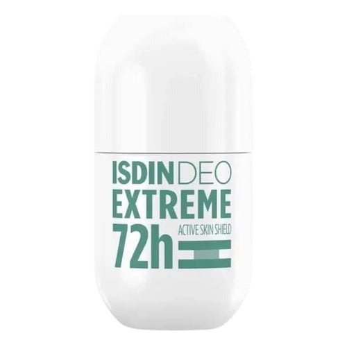 Deo Extreme 72h