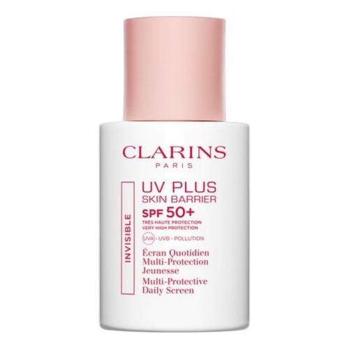 UV Plus Skin Barrier Spf50+
