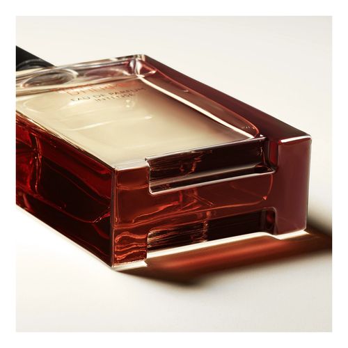 Terre Ph Edp Intense