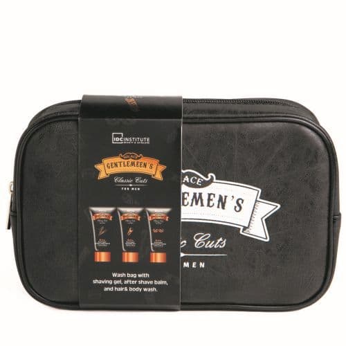 Gentlemen Bolso