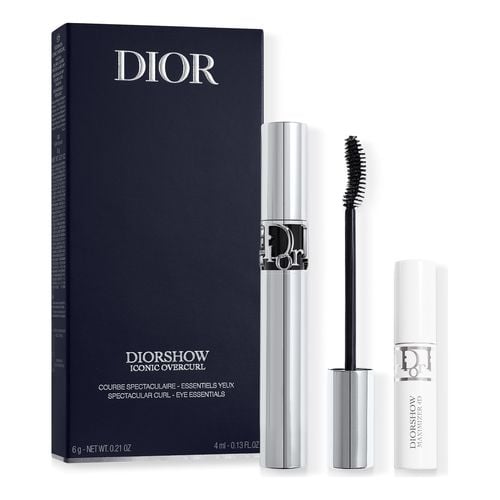 Iconic Over Noir 90
