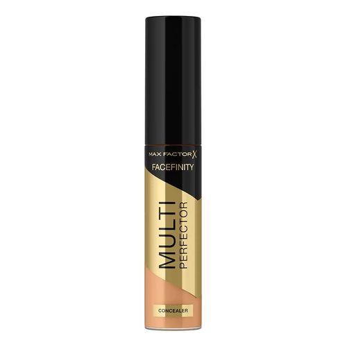 Facefinity Multi Perfector Concealer
