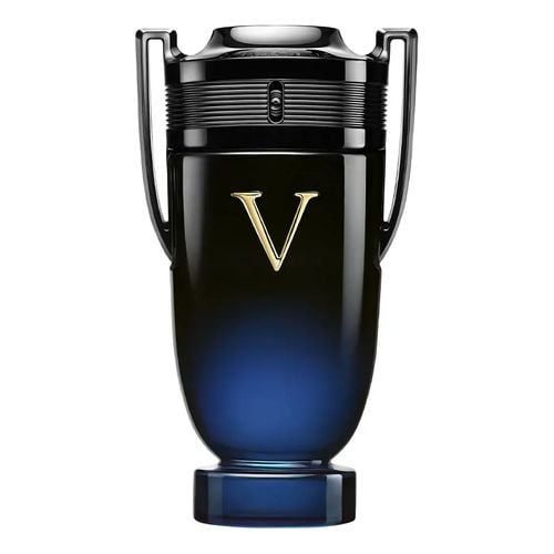 Invictus Victory Elixir Parfum Intense Edp