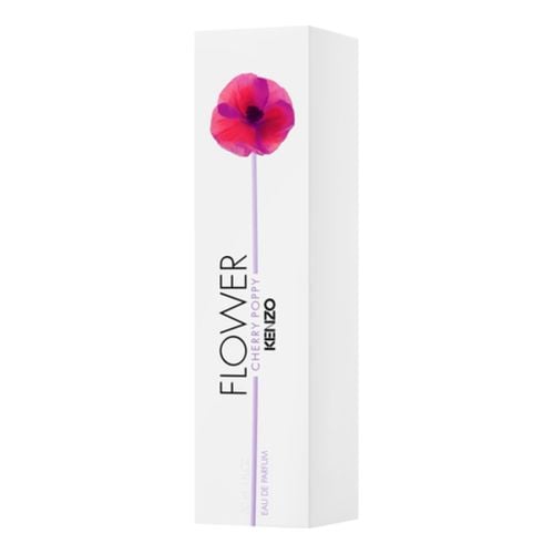 Flower by Kenzo Cherry Poppy