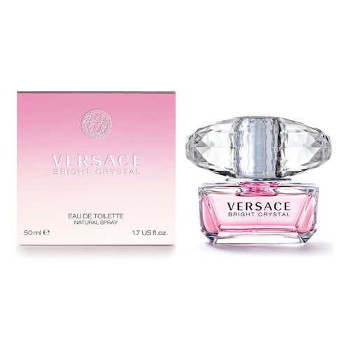 Bright Crystal edt