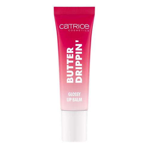 Butter Drippin' Balm