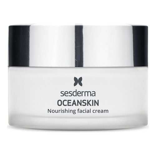 Oceanskin
