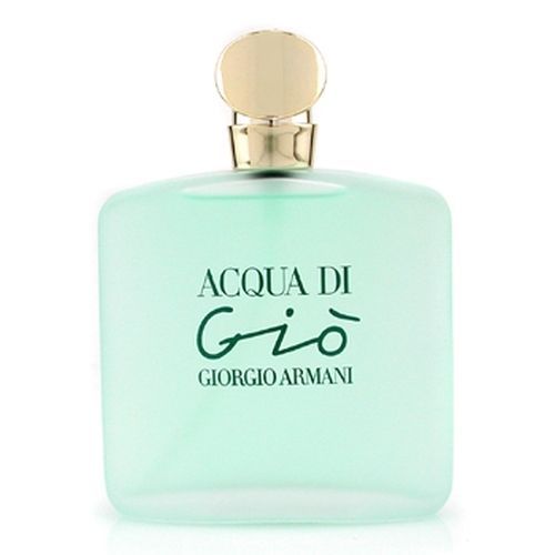 Acqua Di Gio edt