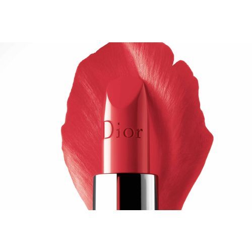 Rouge Dior Balm, , large image number null