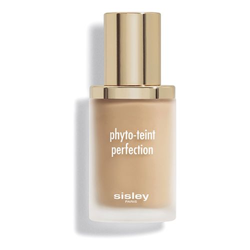 Phyto-Teint Perfection