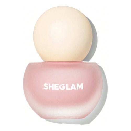 Melon Melt Niacinamide