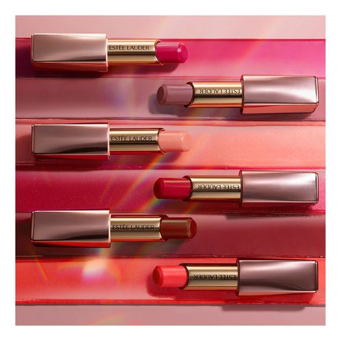 Pure Color Revitalizing Crystal
