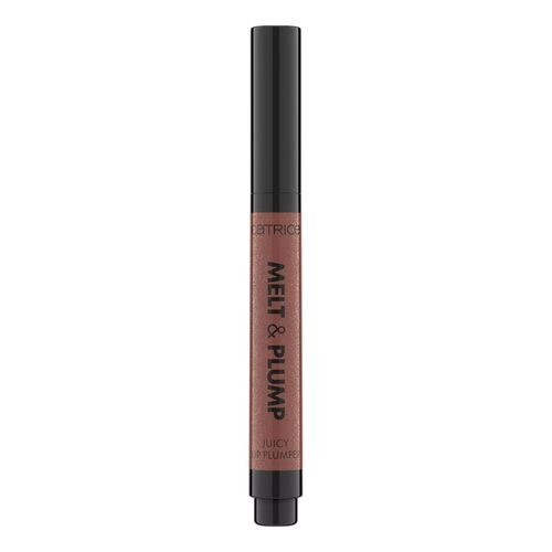 Melt & Plump Juicy Lip Plumper