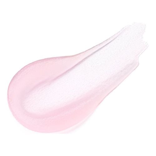 Bouncy Plump Smoothing Primer