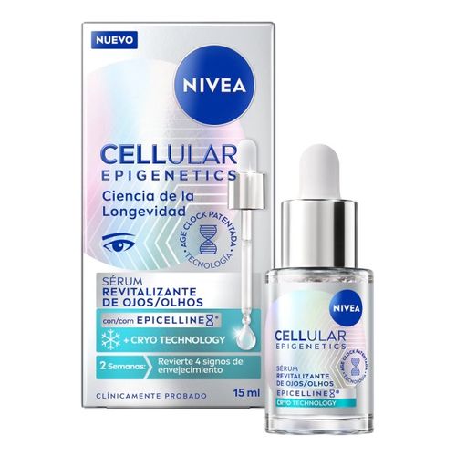 Cellular Expert Filler D&iacute;a + Noche Estuche