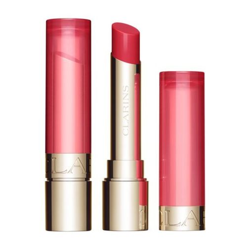 Lip Oil Balm Baby Lips Effect