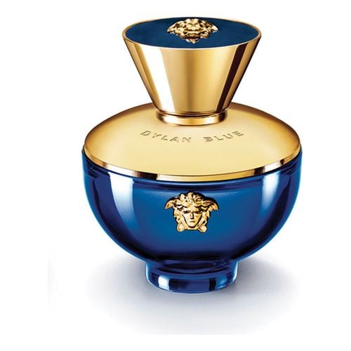 Dylan Blue Pour Femme edp