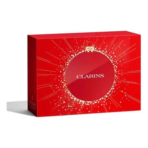 Extra-Firming Estuche