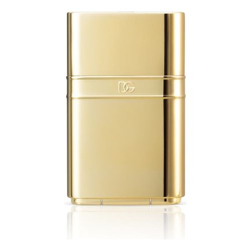 Glazelighter