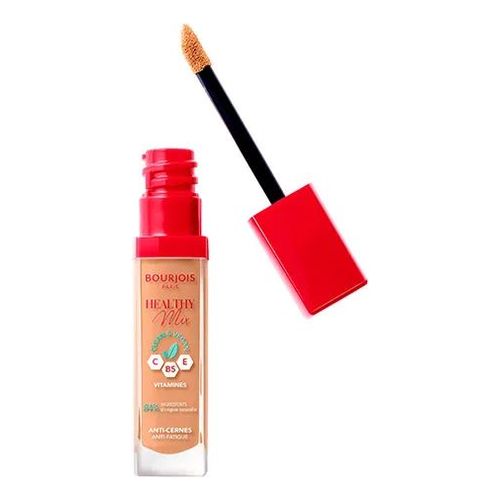 Healthy Mix Corrector