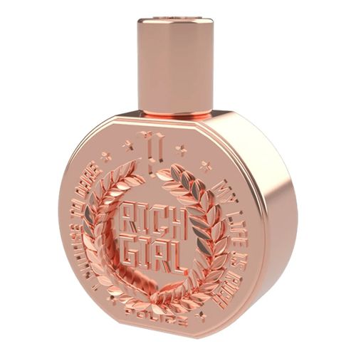 Rich Girl Edp