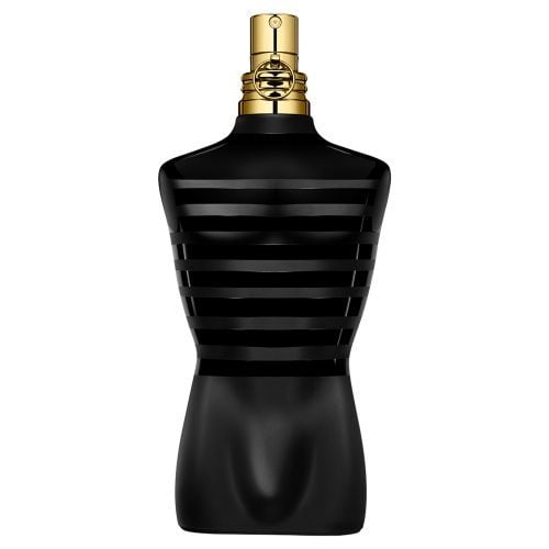 Le Male edp