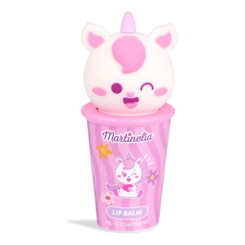 Sweet Pet Lip Balm