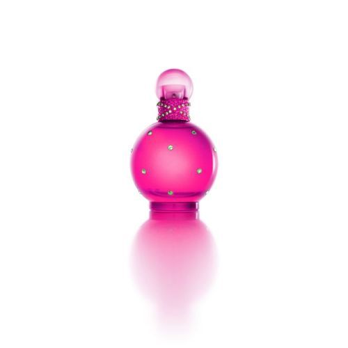 Fantasy edp