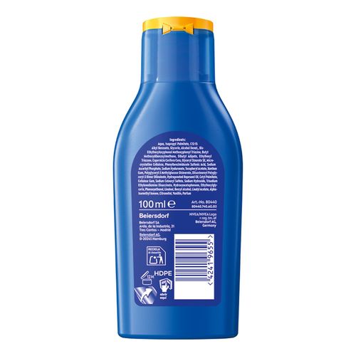 SUN Protege & Hidrata Spf 30