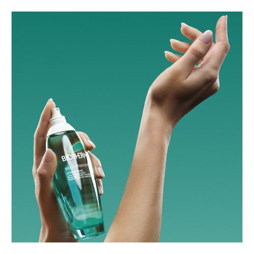Eau Vitamin&eacute;e Citrus Tonic