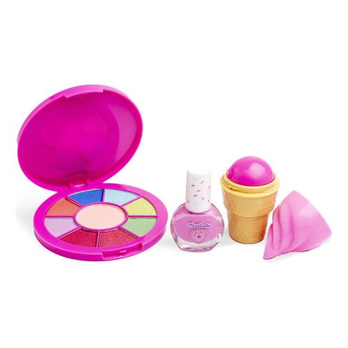 Yummy Sweet Treats Beauty Coffret