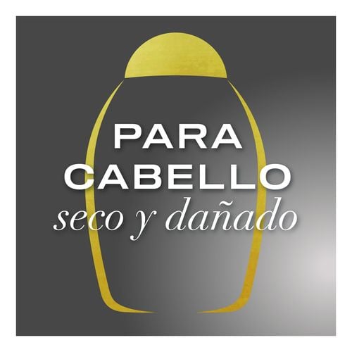 Leche de Coco 