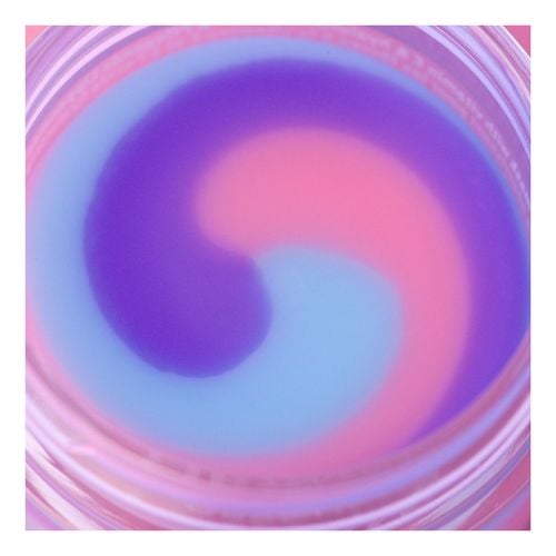 M&aacute;scara de Cuidado Swirl