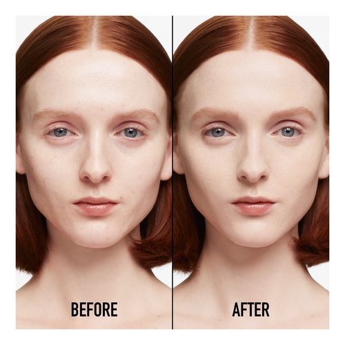 Dior Forever Skin Perfect 