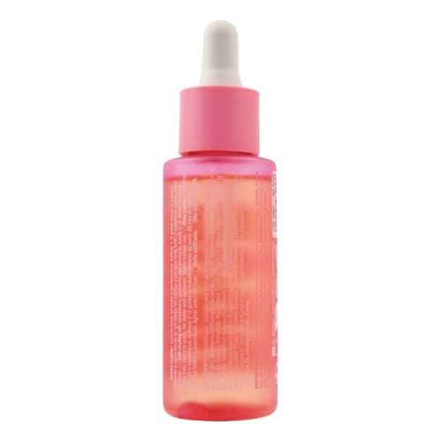 Hair on the Move Aceite