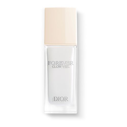 Dior Forever Glow Veil