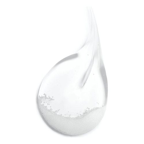 ALLURE HOMME SPORT 